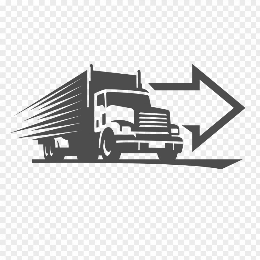 Local Seller Logo Vector Graphics Royalty-free Logistics Illustration PNG