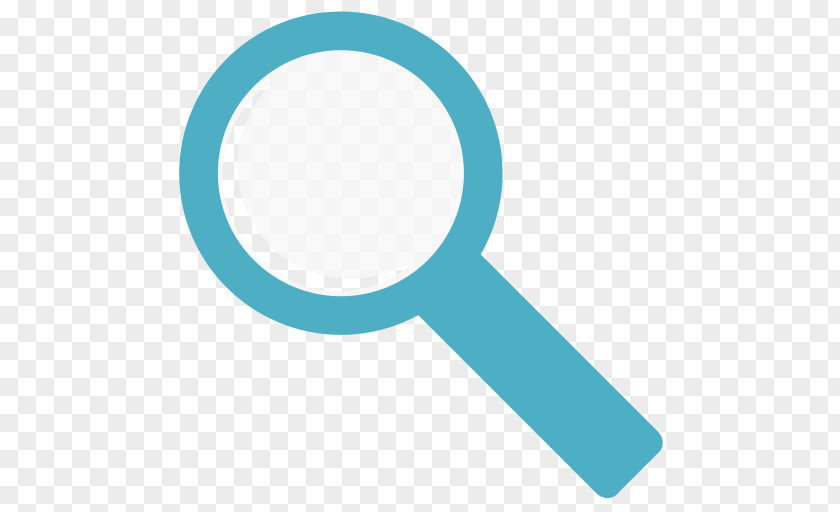 Magnifier Magnifying Glass Icon Design PNG