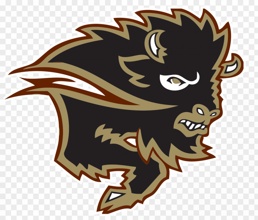 Max Bell Centre Manitoba Bisons Football University Of U Sports Canada West Universities Athletic Association PNG