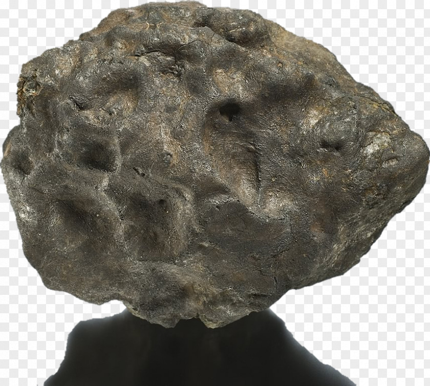 Meteorite Ordinary Chondrite Chelyabinsk Meteoroid PNG