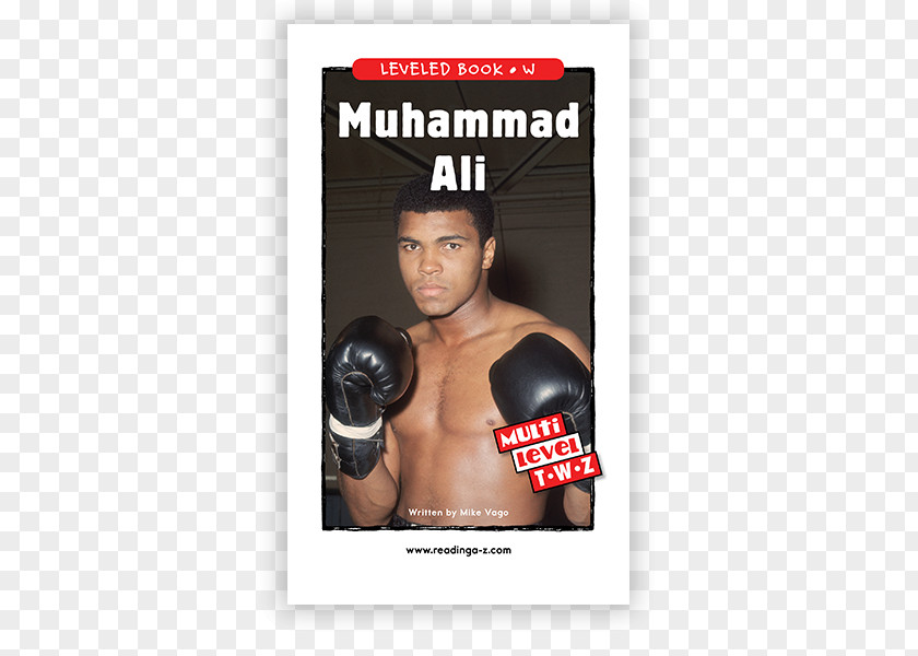 Mohamed Ali Muhammad The Greatest Boxing Heavyweight Float Like A Butterfly, Sting Bee. PNG