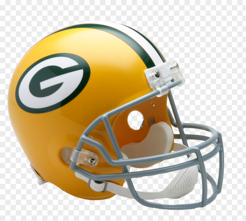 NFL Green Bay Packers Chicago Bears Kansas City Chiefs Super Bowl PNG