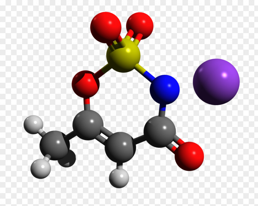 Nfpa Diamond Template Acesulfame Potassium Sugar Substitute Sweetness Aspartame Calorie PNG