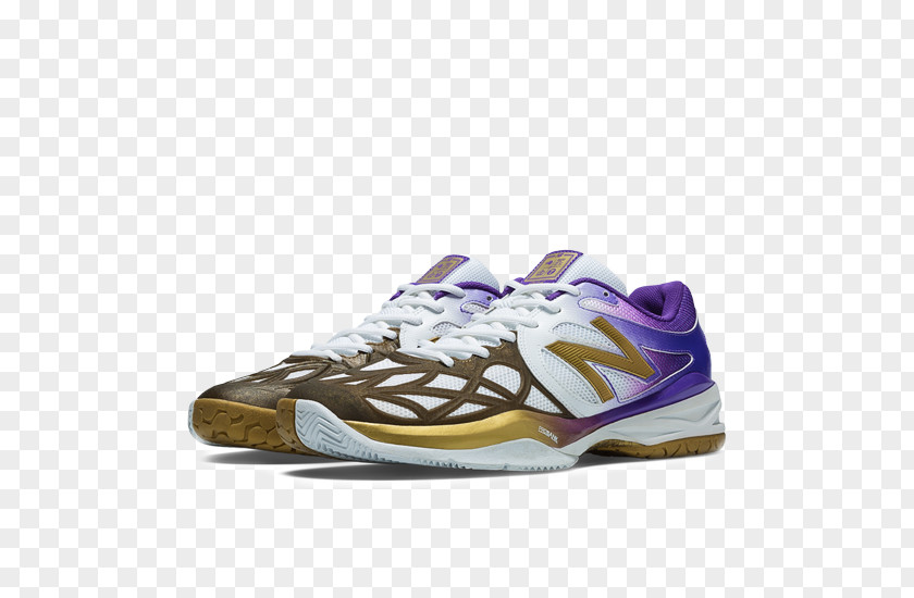Nike Sneakers New Balance Shoe Size PNG