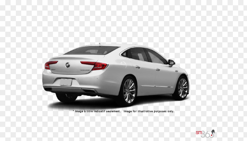 Nissan 2015 Sentra 2017 Car 2018 PNG