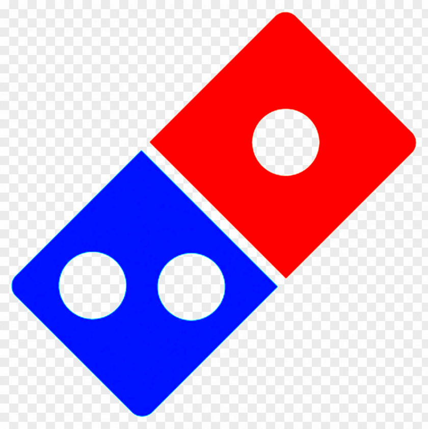 Pizza Domino's Delivery Take-out PNG