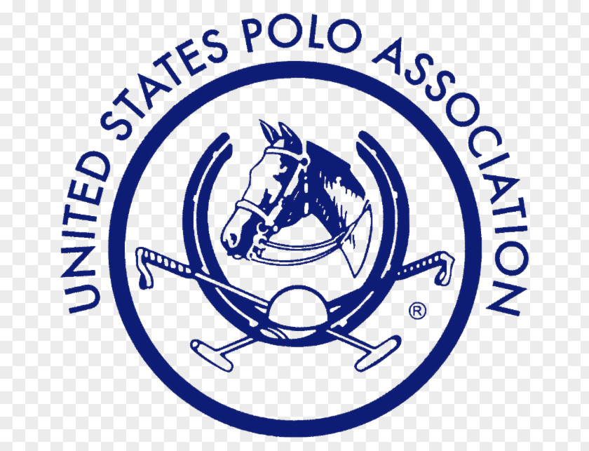 Polo U.S. Assn. United States Association Santa Barbara Club Open Championship PNG