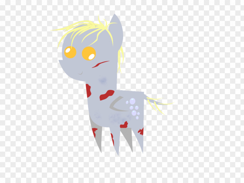 Ppov Pony Point Of View Derpy Hooves Fallout: Equestria DeviantArt PNG