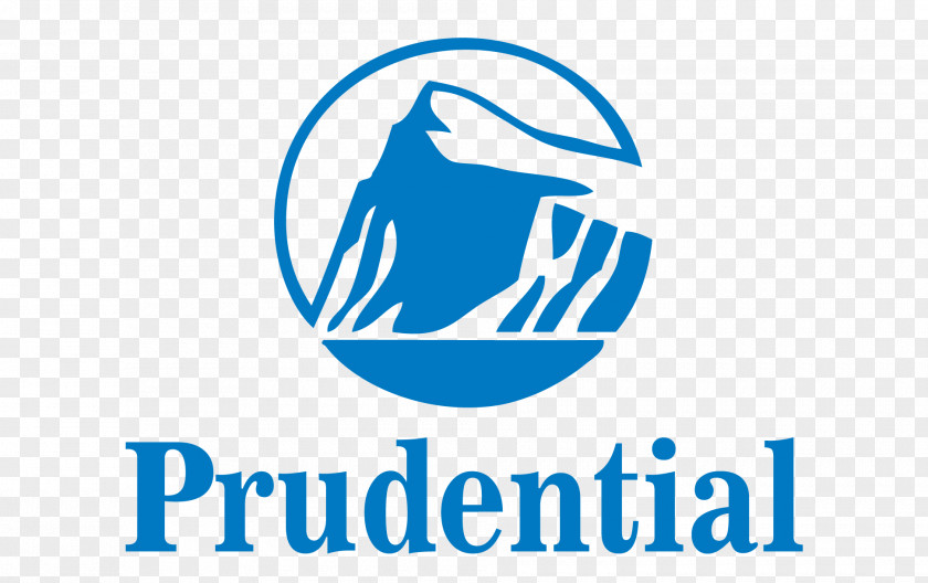 Prudential Logo Life Insurance Financial Agent Health PNG
