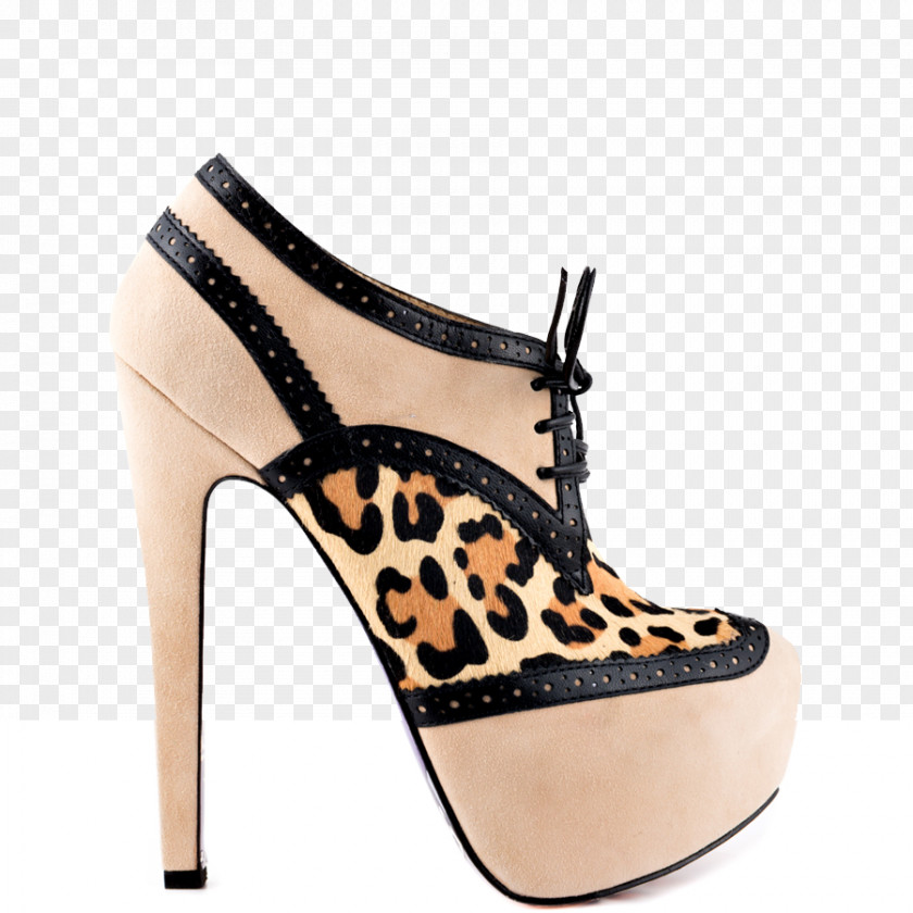 Sandal Platform Shoe Clothing Fashion PNG