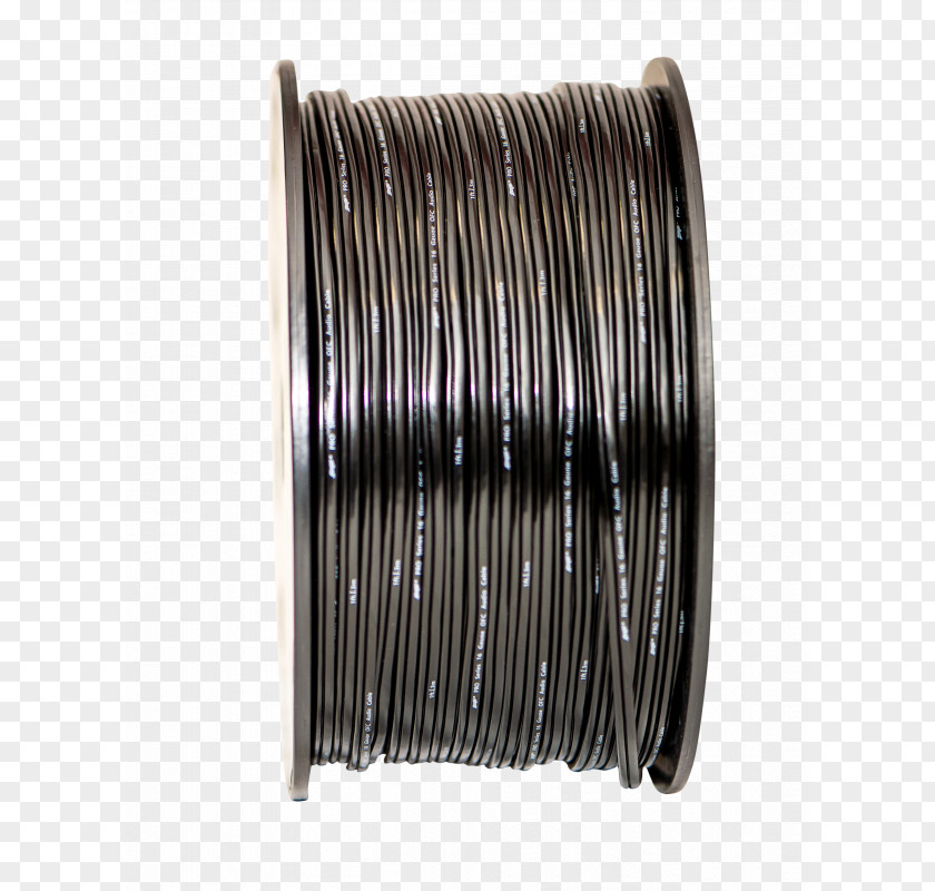 Steel Wire PNG