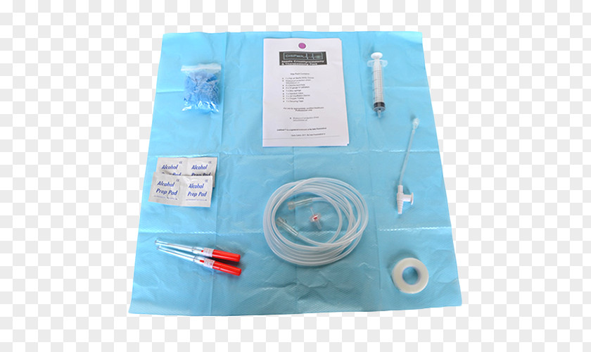 Syringe Cricothyrotomy Thoracotomy Airway Management Hypodermic Needle Thoracostomy PNG