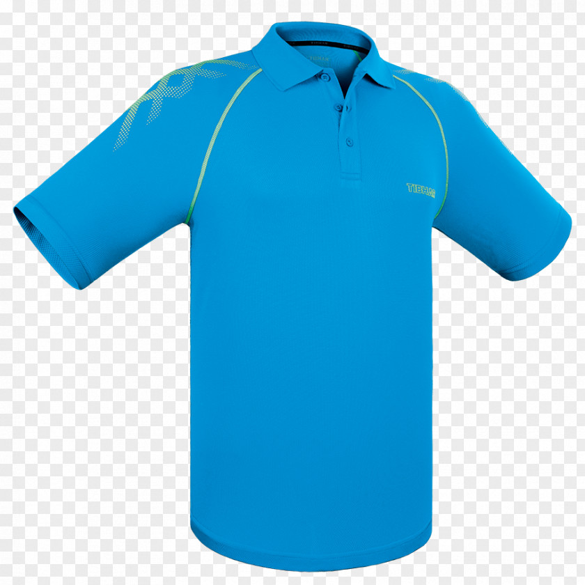 T-shirt Sleeve Jacket Polo Shirt Clothing PNG