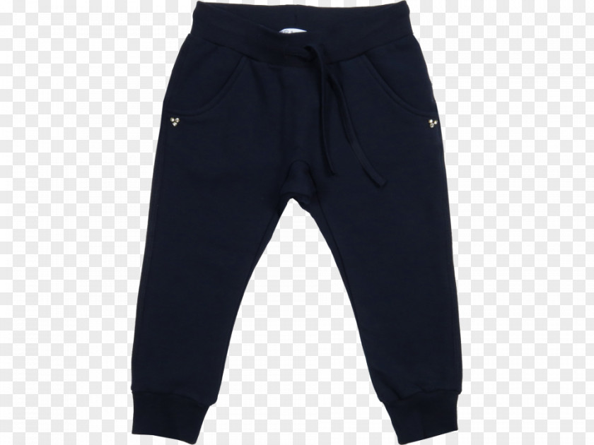 T-shirt Sweatpants Clothing Off-White PNG