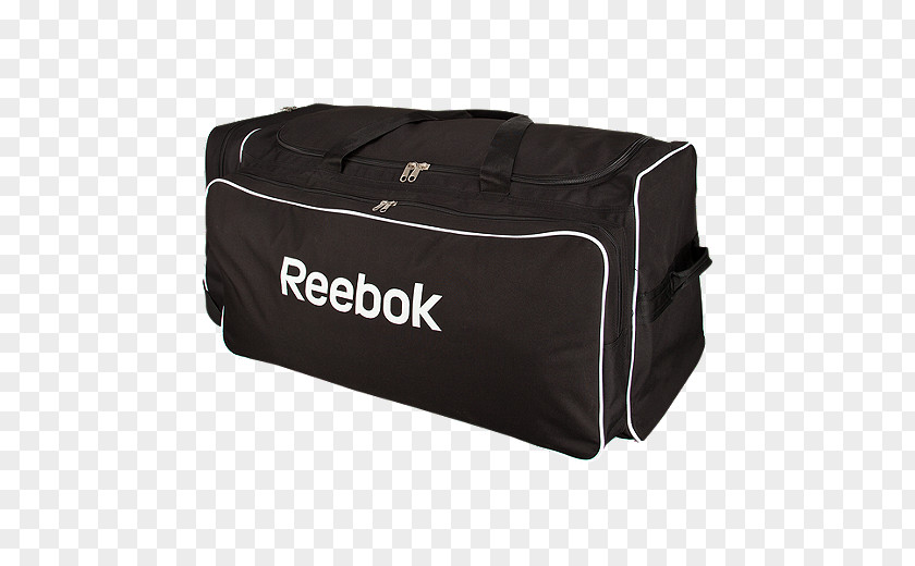 Under Armour Backpack Coloring Pages Reebok R27 Wheel Bag Product Design Hand Luggage PNG