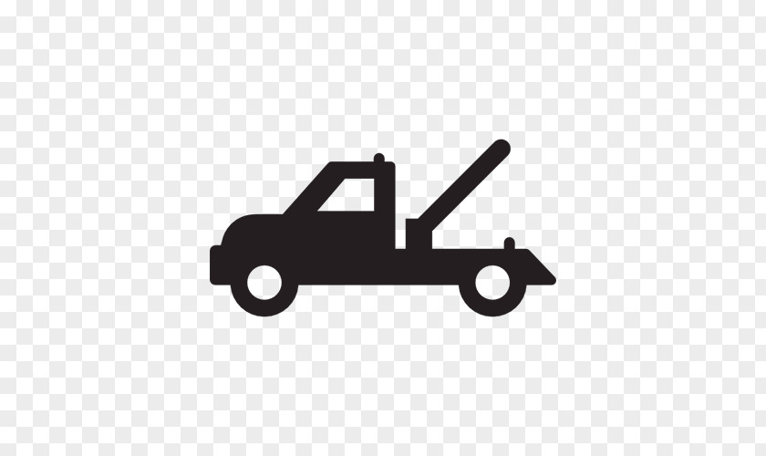 Us-pupil Mad Car Tow Truck Automobile Repair Shop Towing Roadside Assistance PNG