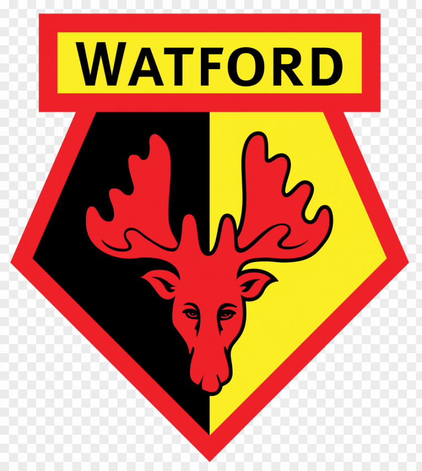 Watford F.C. Premier League EFL Championship FA Cup PNG Cup, arsenal f.c. clipart PNG