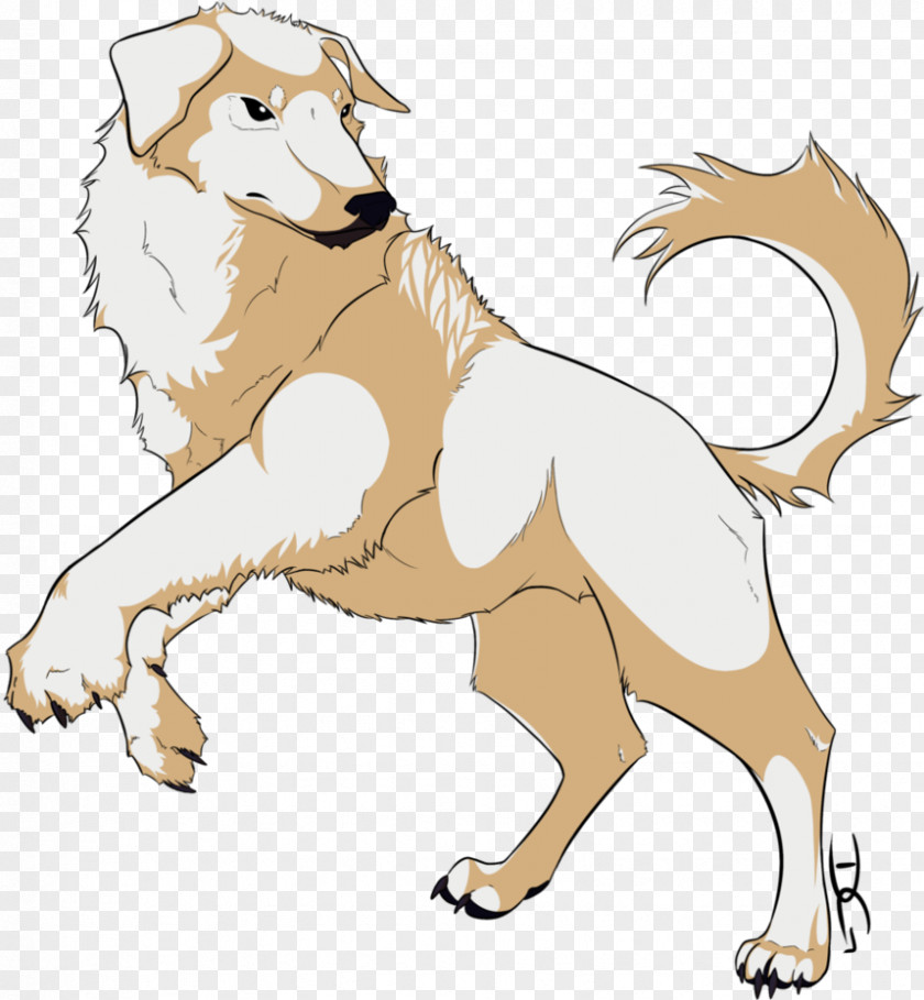 Wolf Avatar Karelian Bear Dog Polar Indian Pariah American Black PNG