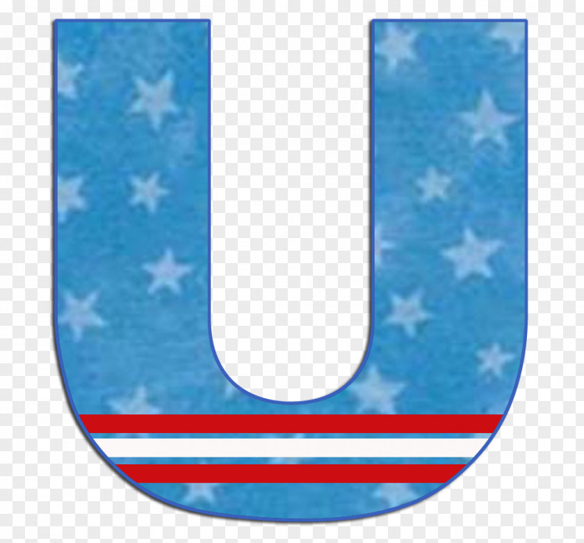 Alphabet Lettering United States Roller Derby PNG