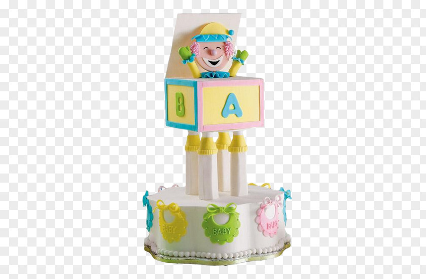 Baby Cakes Torte Birthday Cake Soufflxe9 Milk PNG