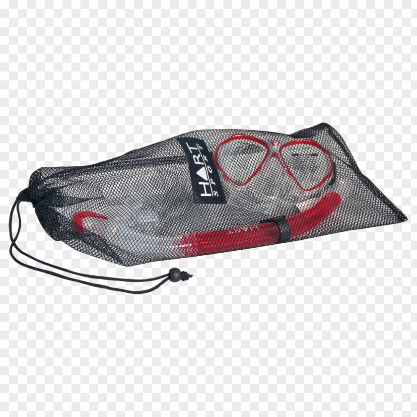 Bag Diving & Swimming Fins Product Personal Protective Equipment PNG