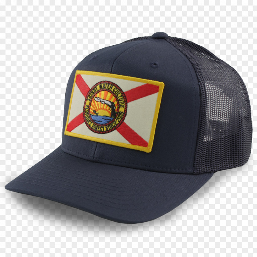 Baseball Cap Hat Crown PNG