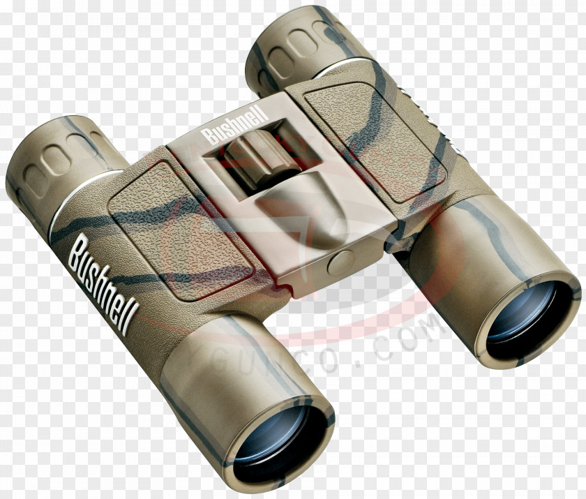 Binoculars Bushnell Corporation 8x21 Powerview Binocular (Camouflage, Clamshell Packaging) PowerView 10x25 Roof Prism PNG