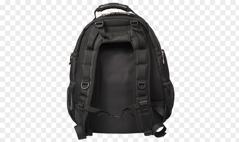 Bowling Tournament Everki Laptop Backpack Concept Suitable For Max Bag EVERKI Atlas Wheeled EKP122 Flight Checkpoint Friendly PNG