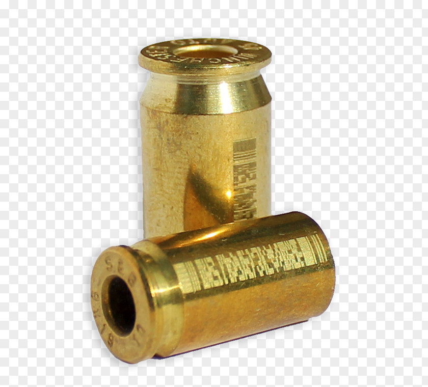 Brass Etching Cartridge Bullet Laser Engraving PNG