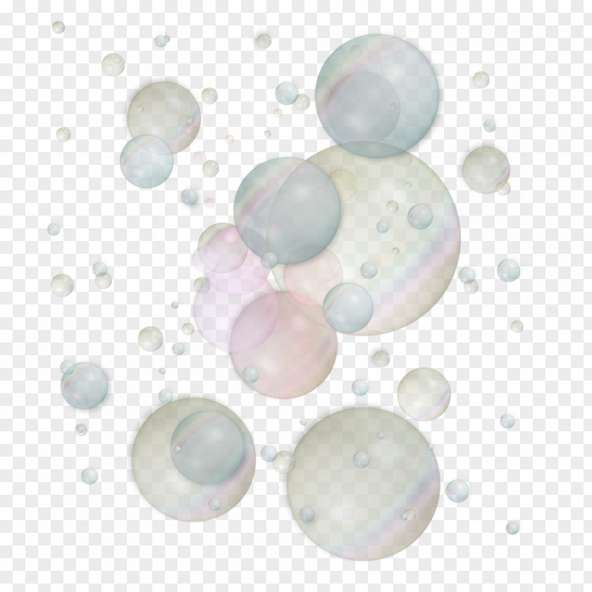 Bubbles Pic Bubble Icon PNG