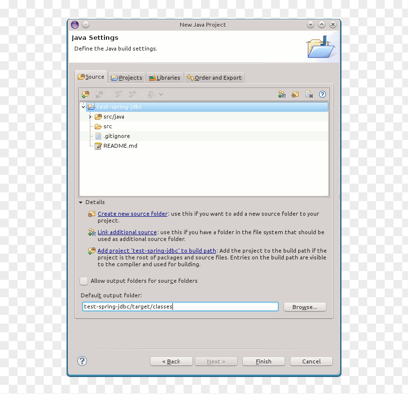 Computer Program Web Page Screenshot Operating Systems PNG