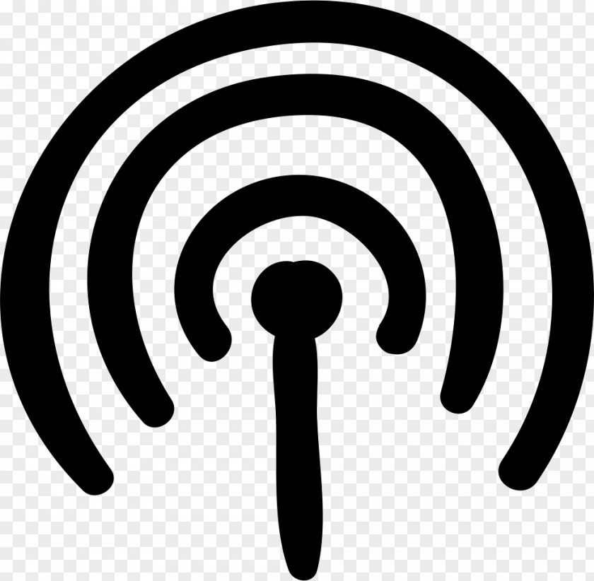 Connectivity Icon PNG