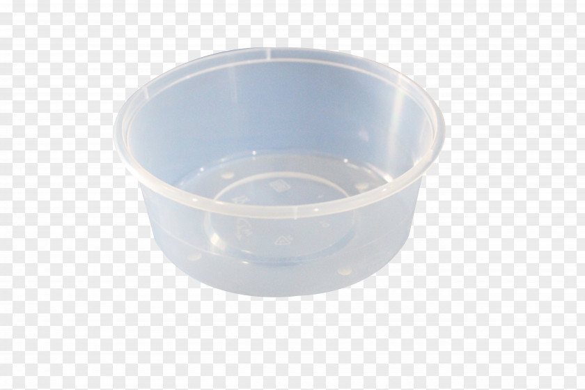 Cosmetic Packaging Food Storage Containers Plastic Diameter PNG