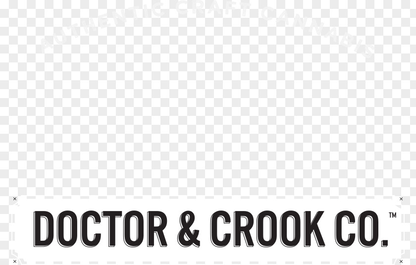 Crook Top Shelf Cannabis Medical T-shirt PNG