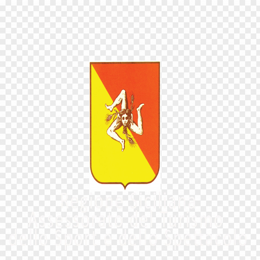 Design Logo Brand Sicily Font PNG