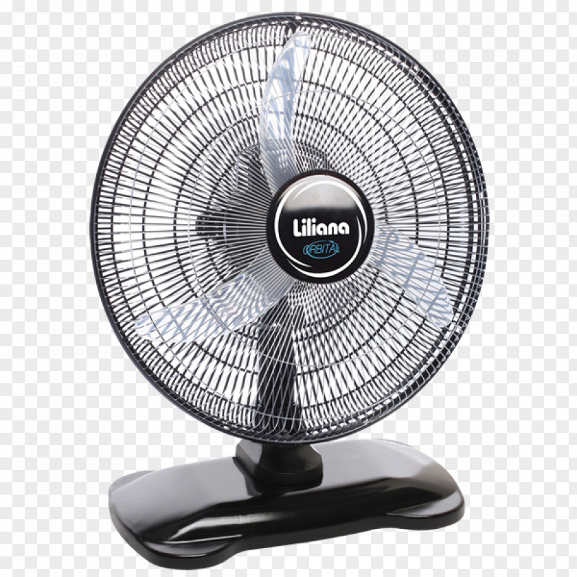 Fan Turbofan Air Conditioning Ventilation Table PNG