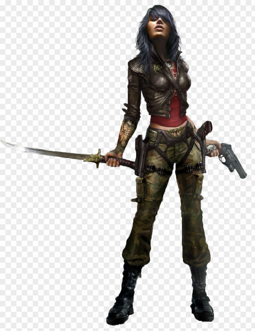 Female Characters Wet Rubi Malone Xbox 360 Video Game Indiana Jones And The Staff Of Kings PNG