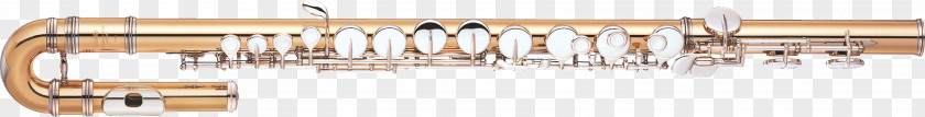 Flute Western Concert Alto Yamaha Corporation Wind Instrument PNG