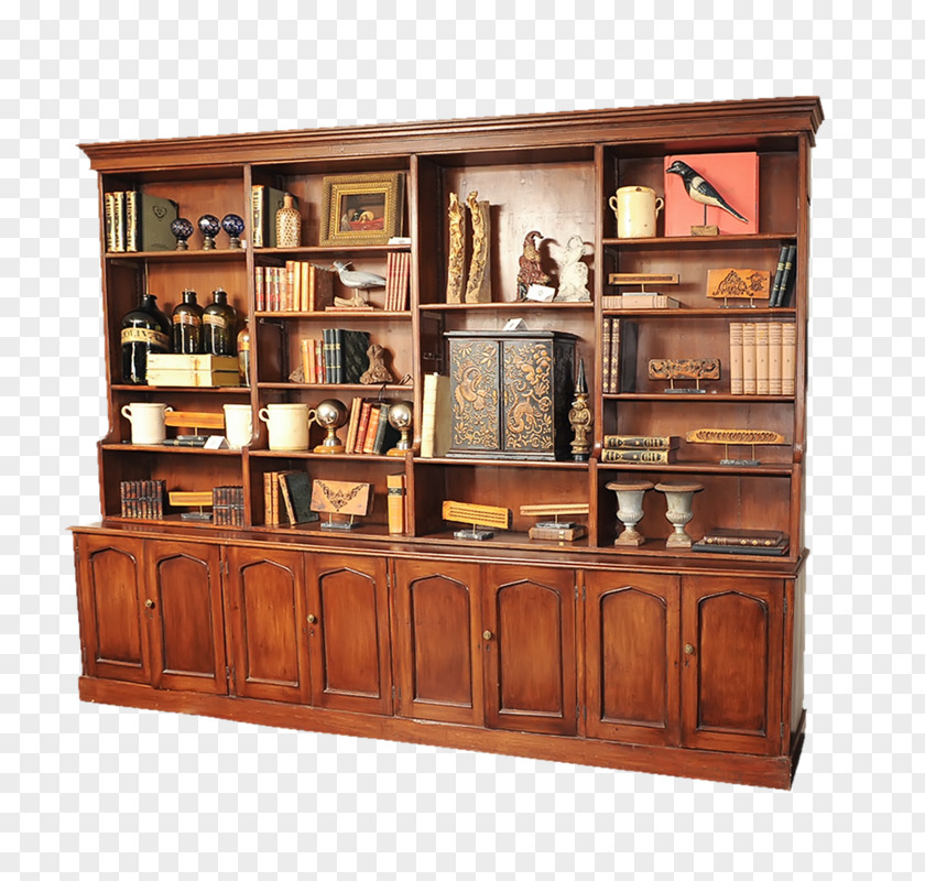 Fm Bookcase PhotoScape Adobe Photoshop GIMP Furniture PNG