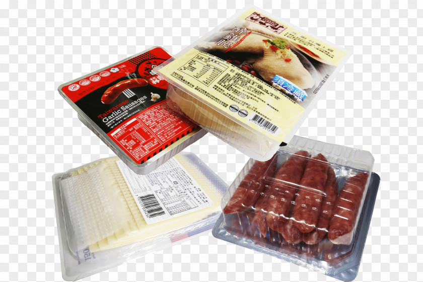 Glass Thermoforming Packaging And Labeling Food Plastic PNG