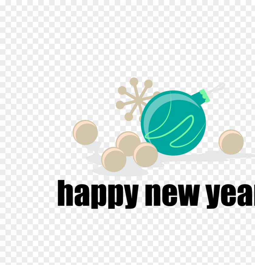 Happy New Year Vector Art Tags Indian Independence Movement Day August 15 Happiness PNG