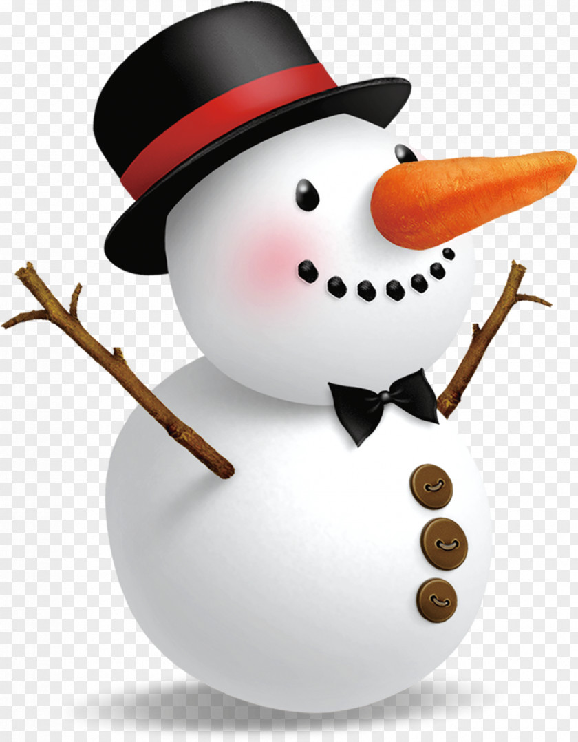 Happy Winter Snowman White Pattern Elsa Olaf Mr. Mahjong PNG