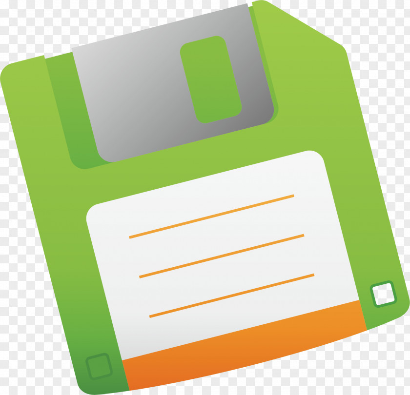 Hard Disk Vector Element Floppy Drive Icon PNG