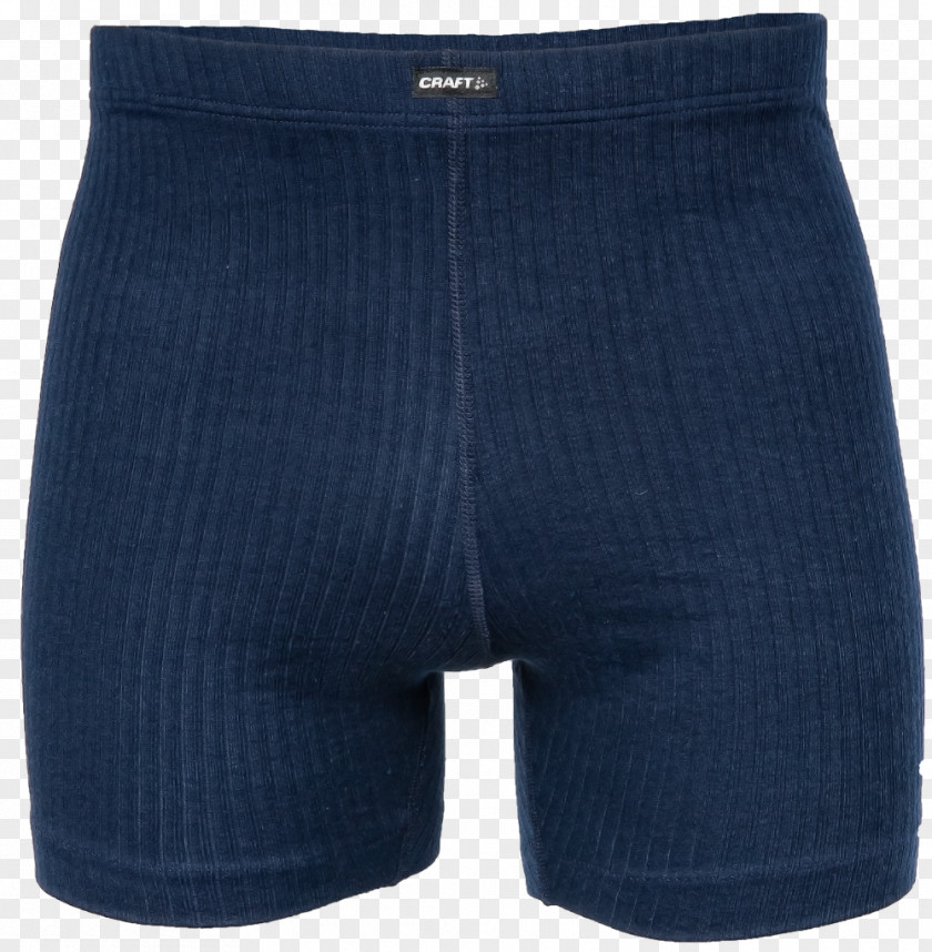 Jacket Gym Shorts Clothing Pants PNG