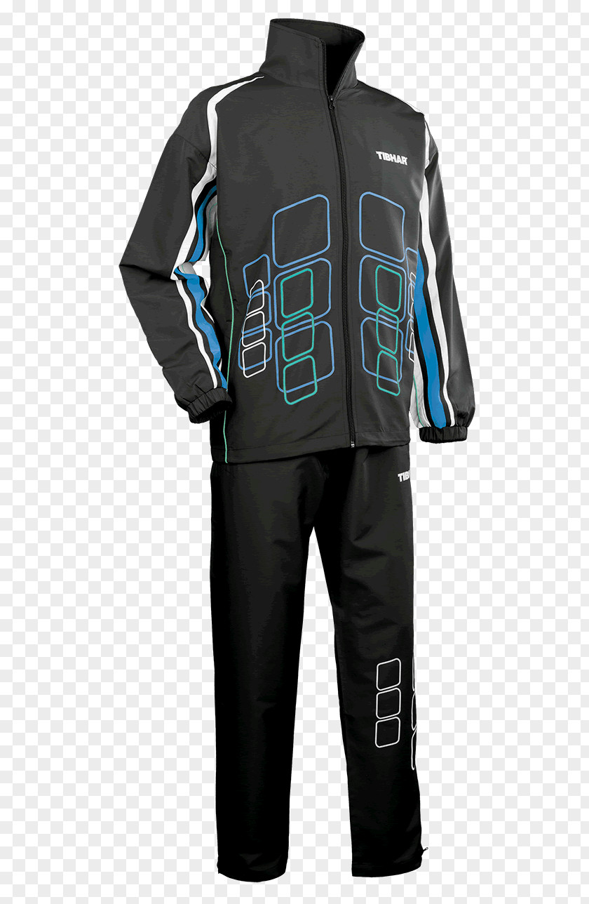 Jacket Tracksuit Pants Clothing PNG