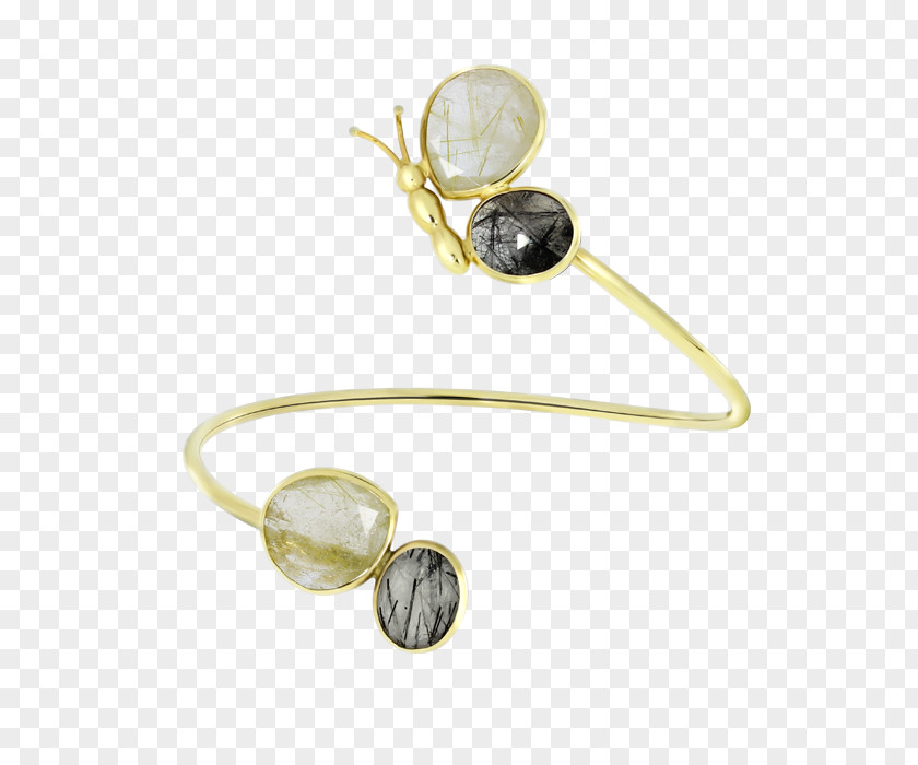 Jewellery Earring Bijou Bracelet Necklace PNG