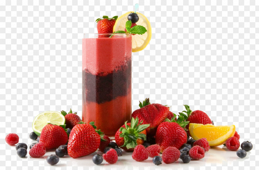 Juice Glass Smoothie Daiquiri Milkshake Fruit Lemonade PNG