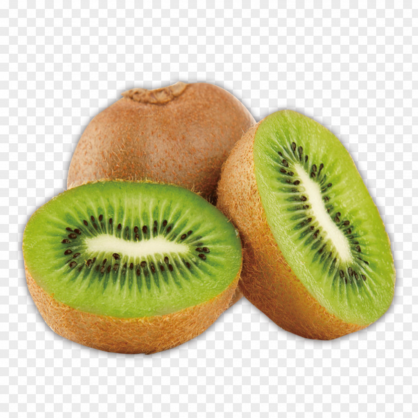 Kiwi Kiwifruit Auglis Eating Food PNG