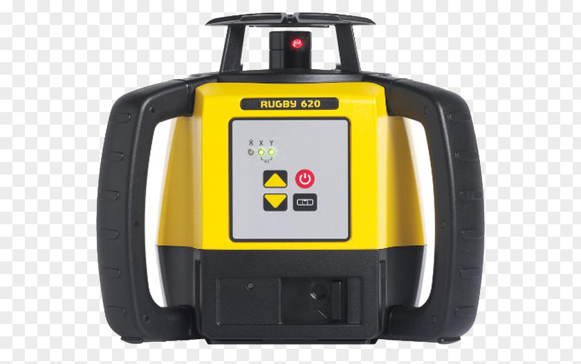 Leica Laser Levels Geosystems Bubble PNG