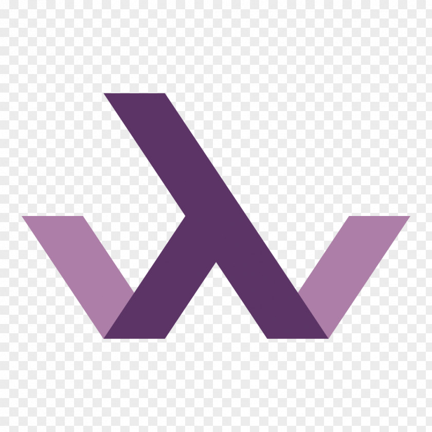 Logo Brand Haskell Monoid PNG